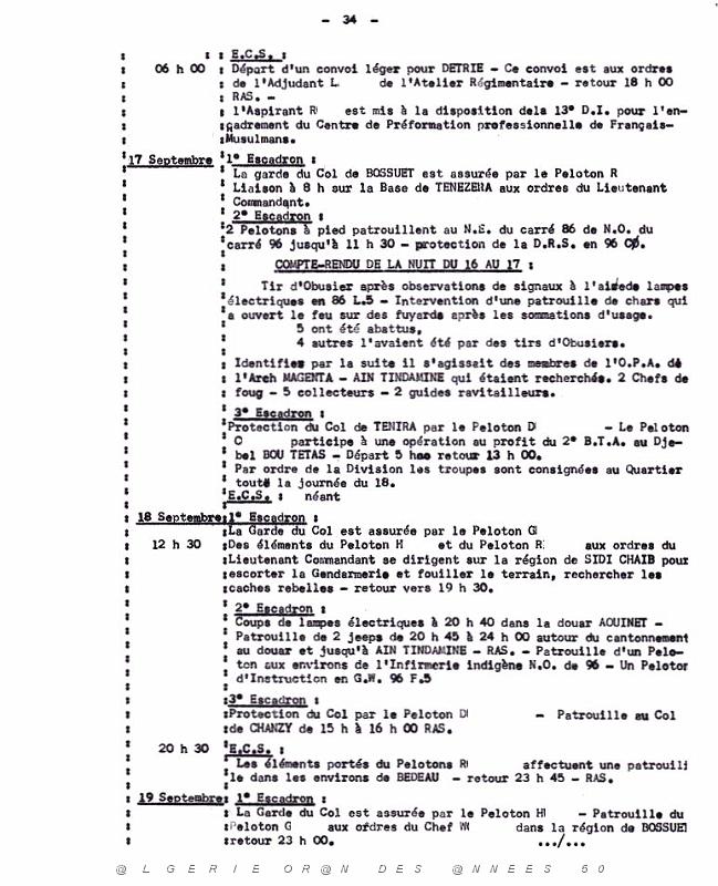 9eHUSSARDS- 1957-3- 0029.jpg